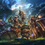 Apple Releases iOS 18.6 Update