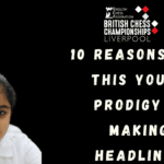 Taylor Swift Hops on Travis Kelce’s Podcast to Dish on Her New Album and Romance