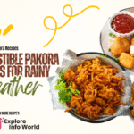 Why Did Giada De Laurentiis Cry Over The Chef’s Comments? 