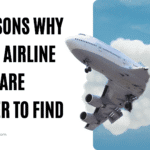 Why Flip-Flops Are Thought To Be The Best Footwear To Wear During Summer?