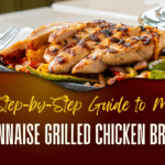 What Are the Must-Have Items for Your Fall Wardrobe?