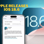 We Believe Announce Will the iPhone this Day By Kinds Game Play History