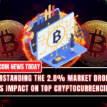 What Are the Must-Have Items for Your Fall Wardrobe?