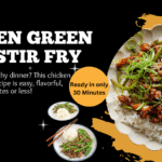 Sydney Sweeney American Eagle: Great Genes Ad Ignites Marketing Firestorm