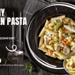 Top 10 Industries AI Will Completely Take Over by 2026