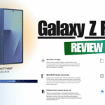 🔍 Introduction: Why the Nikon Z30 Still Stands Out in 2025