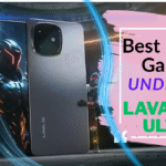 Online Real Money Games BAN in India: Everything You Need to Know ⚖️