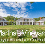 The Ultimate Guide to High-Fibre Snack Recipes: Your Healthy Adventure Begins