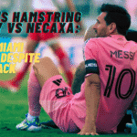 Apple Releases iOS 18.6 Update