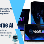 What makes the Lucid Gravity Grand SUV a game changer for EVs?