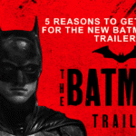 Sydney Sweeney American Eagle: Great Genes Ad Ignites Marketing Firestorm