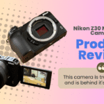 Galaxy Z Fold7: Redefining the Foldable Smartphone Experience