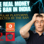 iPhone 17 Launch Date Announced: Insights into Apple’s Next Big Thing