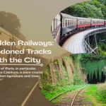 5 Ways to Catch the Cowboys vs. Rams Preseason Game