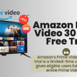 5 Reasons to Get Excited for the New Batman Movie Trailer