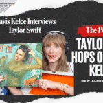 10 Reasons Why Bodhana Sivanandan is Making Headlines