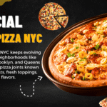 Creamy Chicken Pasta: A Delicious and Easy Recipe