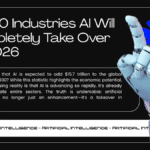 Why Did United Airlines Successfully Lift the Ground Stop?