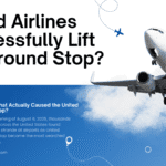 Top 10 Industries AI Will Completely Take Over by 2026