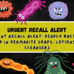 Cristiano Ronaldo and Georgina Rodríguez Are Officially Engaged