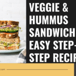 Florida Woman Makes History: Python Challenge—Catch 60 Pythons for $10,000!