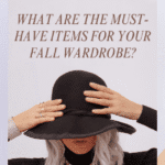 A Step-by-Step Guide to Making Dijonnaise Grilled Chicken Breasts