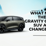 Who Can Benefit from Perplexity’s New Revenue-Share Model?