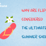 Top 10 Things to Know About Travel Rules Before Your European Trip