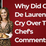 Ashley Biden’s Shocking Divorce Announcement: The Untold Story Behind Parting Ways With Dr. Howard Krein