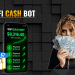 Victoria Mboko: Teen Sensation of Tennis World