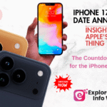 Why Is Taylor Swift’s Engagement Era Style so Iconic?