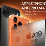 Why ‘Critterz’ Is a Landmark AI-Made Feature Film