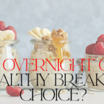 The Ultimate Summer Dish: Cold Noodles With Zucchini