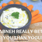 The Ultimate Summer Dish: Cold Noodles With Zucchini