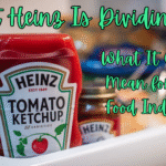 Should You Upgrade Your Iphone Or Simply Repair It?