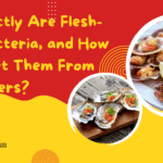 How Do We Compare Nutrition Material In Whole And Low-Fat Milk? 