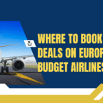 Why Is Taylor Swift’s Engagement Era Style so Iconic?