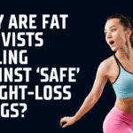 How Did Giorgio Armani Revolutionize the Luxury Fashion Industry?