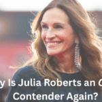 Is Labneh Really Better for You Than Yogurt?