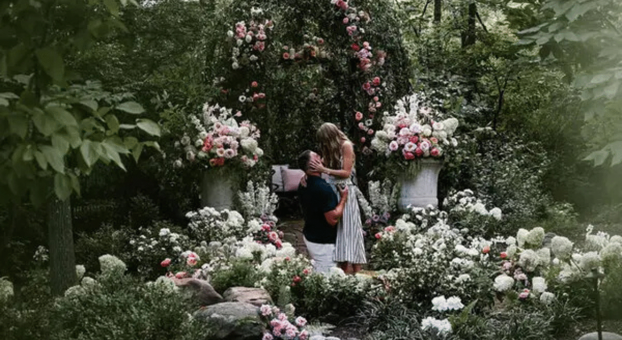 Why Is Taylor Swift’s Engagement Era Style so Iconic