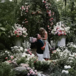 iPhone 17 Launch Date Announced: Insights into Apple’s Next Big Thing