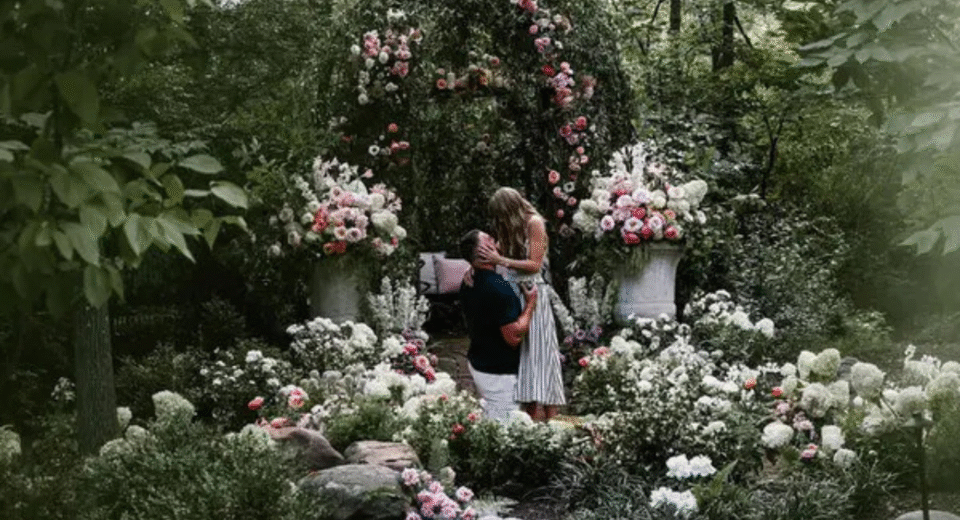 Why Is Taylor Swift’s Engagement Era Style so Iconic