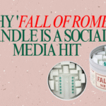 Where to Book the Best Deals on European Budget Airlines?