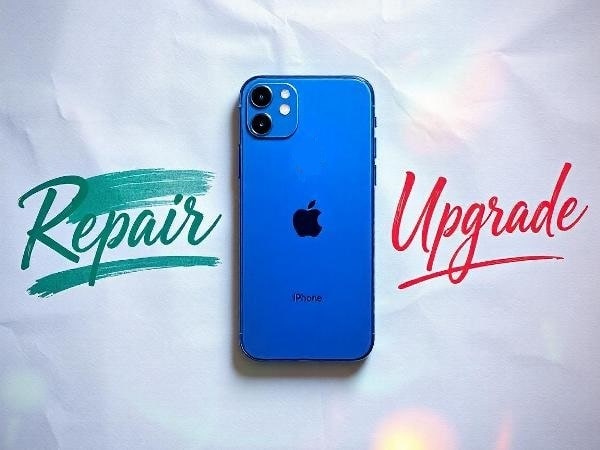 repair-upgrade-iphone
